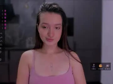 Avatar of lililaluna