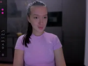 Avatar of lililaluna