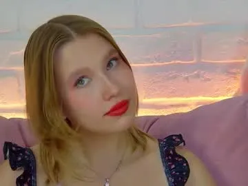 lililinn — tomorrow is a grand celebration - Goal: tease  [175 tokens left] #pvt #shy #young #natural #feet