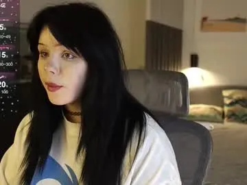 lililtt_ — meow  #young #18 #bigboobs #lovense # [25 tokens remaining]