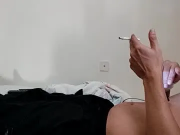 Avatar of liliovadia33