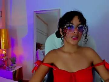 liliponce1 from Chaturbate is Freechat