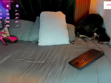 lilit_grant's avatar