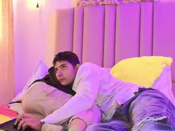 Avatar of lilith_and_draven