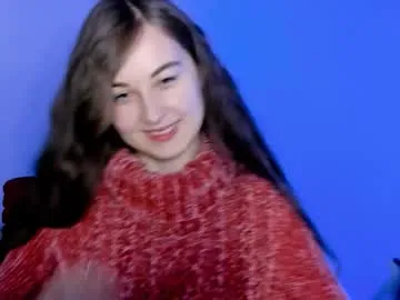 Avatar of lilith_diva