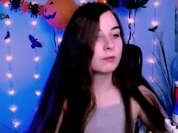 Avatar of lilith_diva