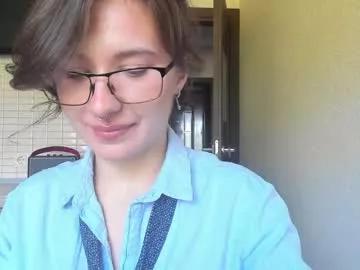 lilith_lutherlow from Chaturbate is Freechat