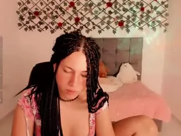 Avatar of lilith_miller21