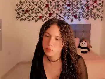 lilith_miller21 — GOAL: Sexy, horny and Naughty [55 tokens remaining] Welcome to my room! #trans #cum #bigcock #anal #bigboobs