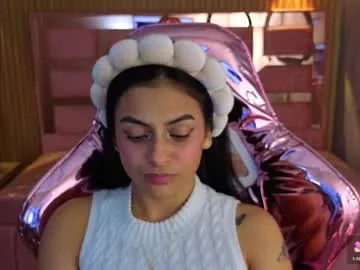 Avatar of lilith_petit_sub