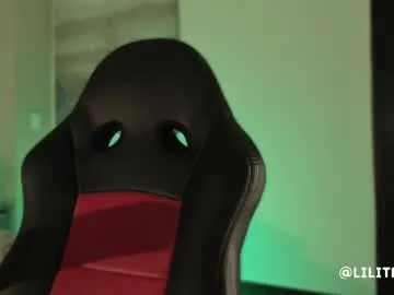 Avatar of lilith_sage_