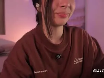 Avatar of lilith_sage_