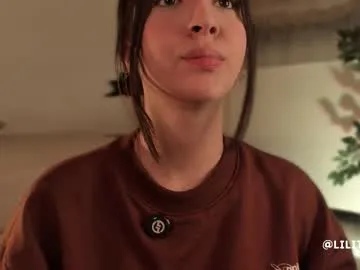 lilith_sage_ — Current Goal: Fuck my Ass at 888 tokens -- GUESS MY WEAKNESS. TEASE MY ASS +  PUSSY  FAV TIP (56) #anal #smalltits #latina #bigass #squirt