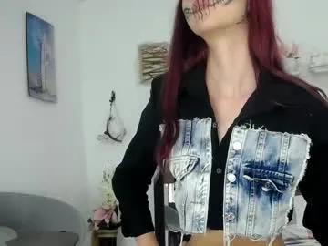 Avatar of lilith_skinny1