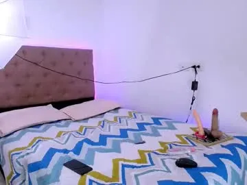 lilith_skinny1 — My Lovense is on, make me feel good  - Multi-Goal :  masturbating with a dildo #daddysgirl #skinny #latina #natural #teen