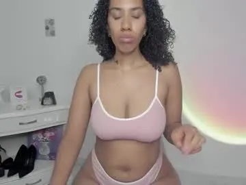 Avatar of lilith_vision