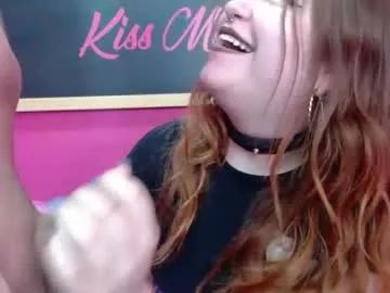 lilithandteuer from Chaturbate is Freechat