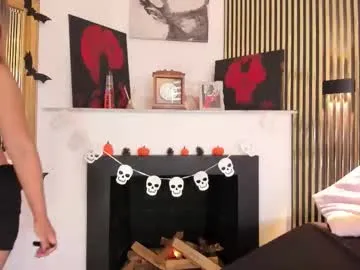 Avatar of lilithbonnet