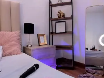 Avatar of lilithharperr_