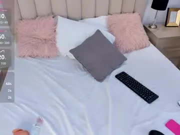 Avatar of lilithharperr_