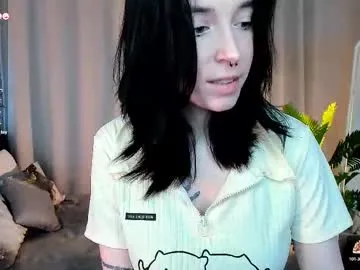 lilithlunna — Just chilling^^ #18 Favorite patern 88tkn 222tkn 333tkn^^ - Goal: flash of panties^^ [148 tokens left] #teen #young #ahegao #bigboobs