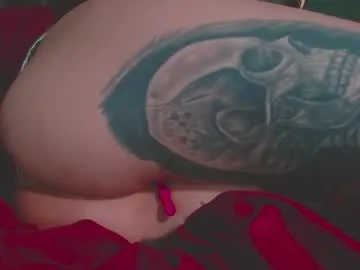 Avatar of lilithmystic01