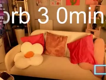 lilithnelson's avatar