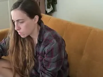 Avatar of lilithoftrees