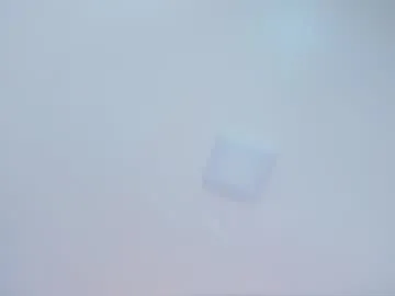 Avatar of lilithsmith__