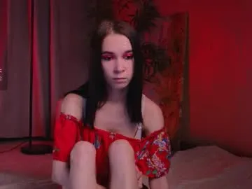 Avatar of lilithstrangfor