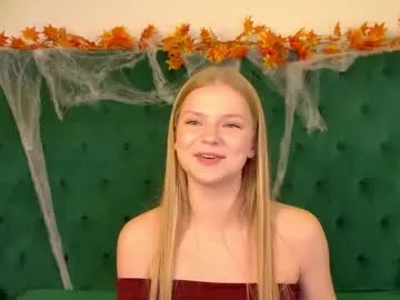 Avatar of lilitrosen