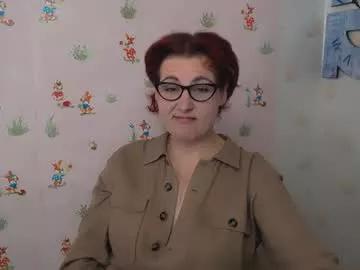 lilitv_ from Chaturbate is Freechat