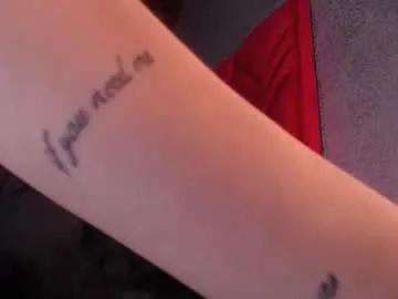 Avatar of lilla_rossy