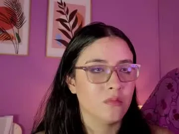 Avatar of lillianderson