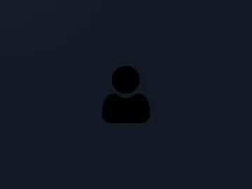 lillianhusk — Goal:lift up my top and show my bra. My name is Amelia  #new , new experience to me, hope it turns out well :3  #skinny #bigboobs #18 #shy [161 tokens remaining]