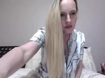 lillianmaree from Chaturbate is Freechat
