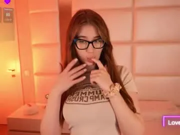 Avatar of lilly_colins