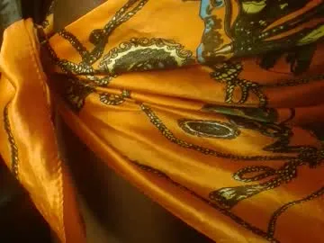 Avatar of lilly_freak