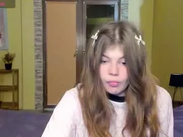 Avatar of lilly_jess