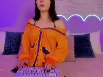 lilou_albrecht's avatar