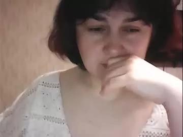 liluxsunny from Chaturbate is Freechat