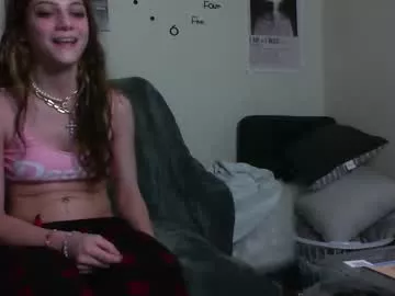 Avatar of lilvioletxxx