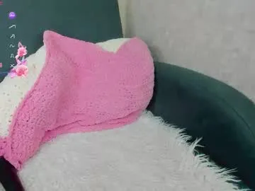 lily__love — SPREAD PUSSY 20 TOKENS PVT OPEN #lovense #smalltits #skinny #anal #squirt