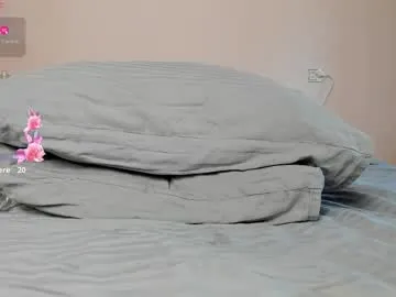 Avatar of lily__love