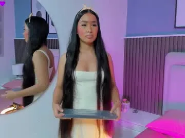 Avatar of lily__star