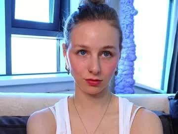 lily_and_sofi_ from Chaturbate is Freechat