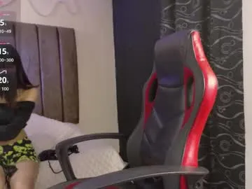 lily_beet — GOAL: Show panties [50 tokens remaining] I'm new but I'm very fun and open-minded  #latina #skinny #smalltits #young #shy