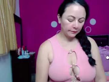 lily_benet1 from Chaturbate is Freechat
