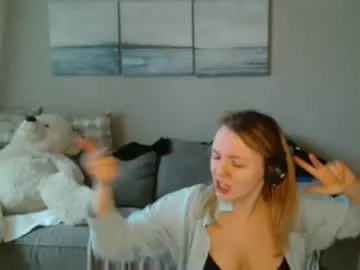 lily_dollyx — #fuckmachine #bondage #bigboob  #milk #squirt