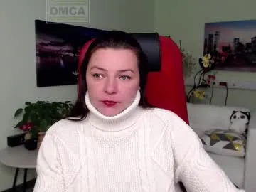 lily_flower7_'s avatar